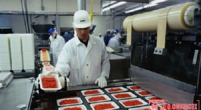 Как начать бизнес по производству мясных полуфабрикатов