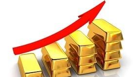 Вклады в золото в Сбербанке: преимущества и недостатки Инвестирование в золото