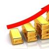 Вклады в золото в Сбербанке: преимущества и недостатки Инвестирование в золото