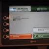 Инструкция по пользованию банкоматом в сбербанке Как правильно пользоваться банковской картой в банкомате